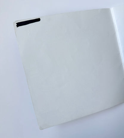 Love You Forever by Robert Munsch