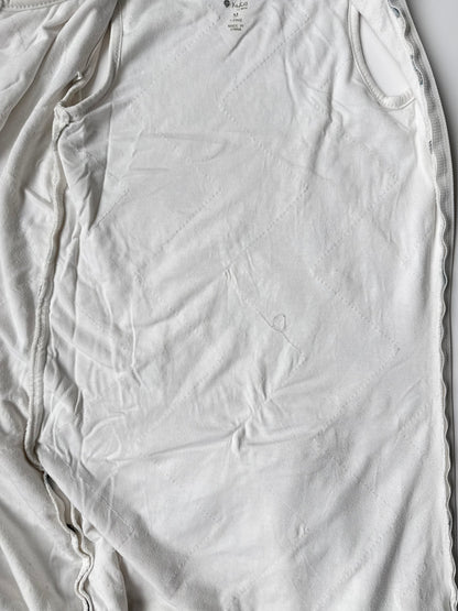 Kyte Alpaca Sleep Sack - 1.0TOG (6-18 Months)