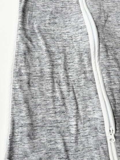 Copper Pearl Grey Sleep Sack (0-6 Months)