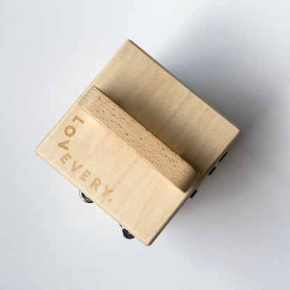 Lovevery The Lock Box