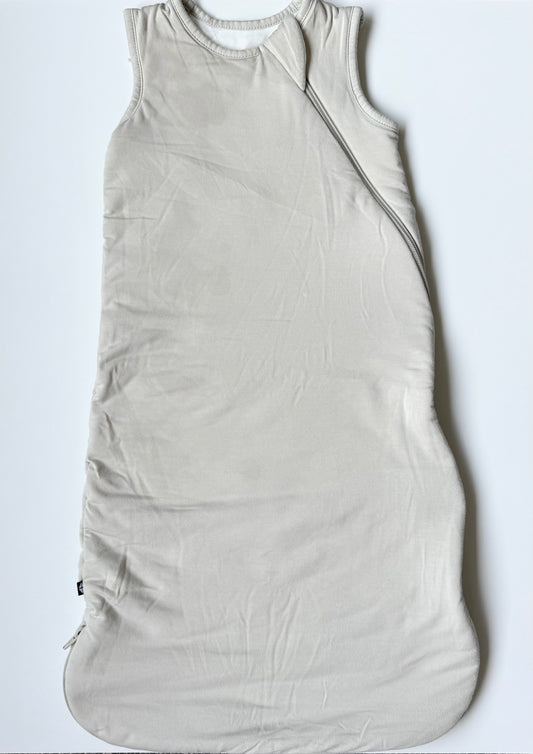 Kyte Oat Sleep Sack - 1.0TOG (0-6 Months)