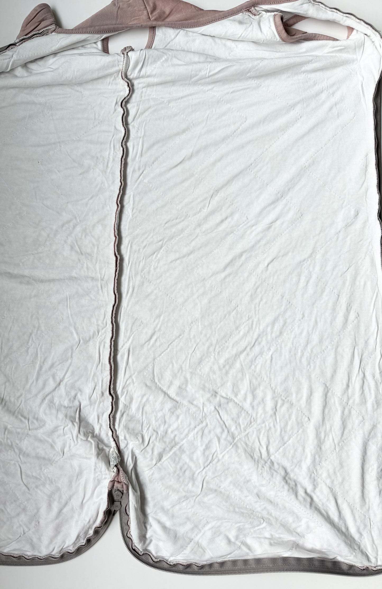 Kyte Sunset Sleep Sack - 1.0TOG (6-18 Months)