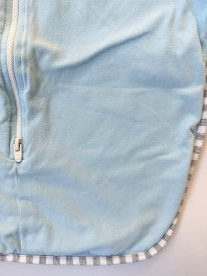 Love to Dream Blue Swaddle Up Original (Medium)