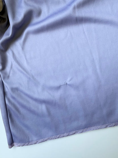 Spirit Halloween Disneys Monster Inc. Boo Costume (3T-4T)