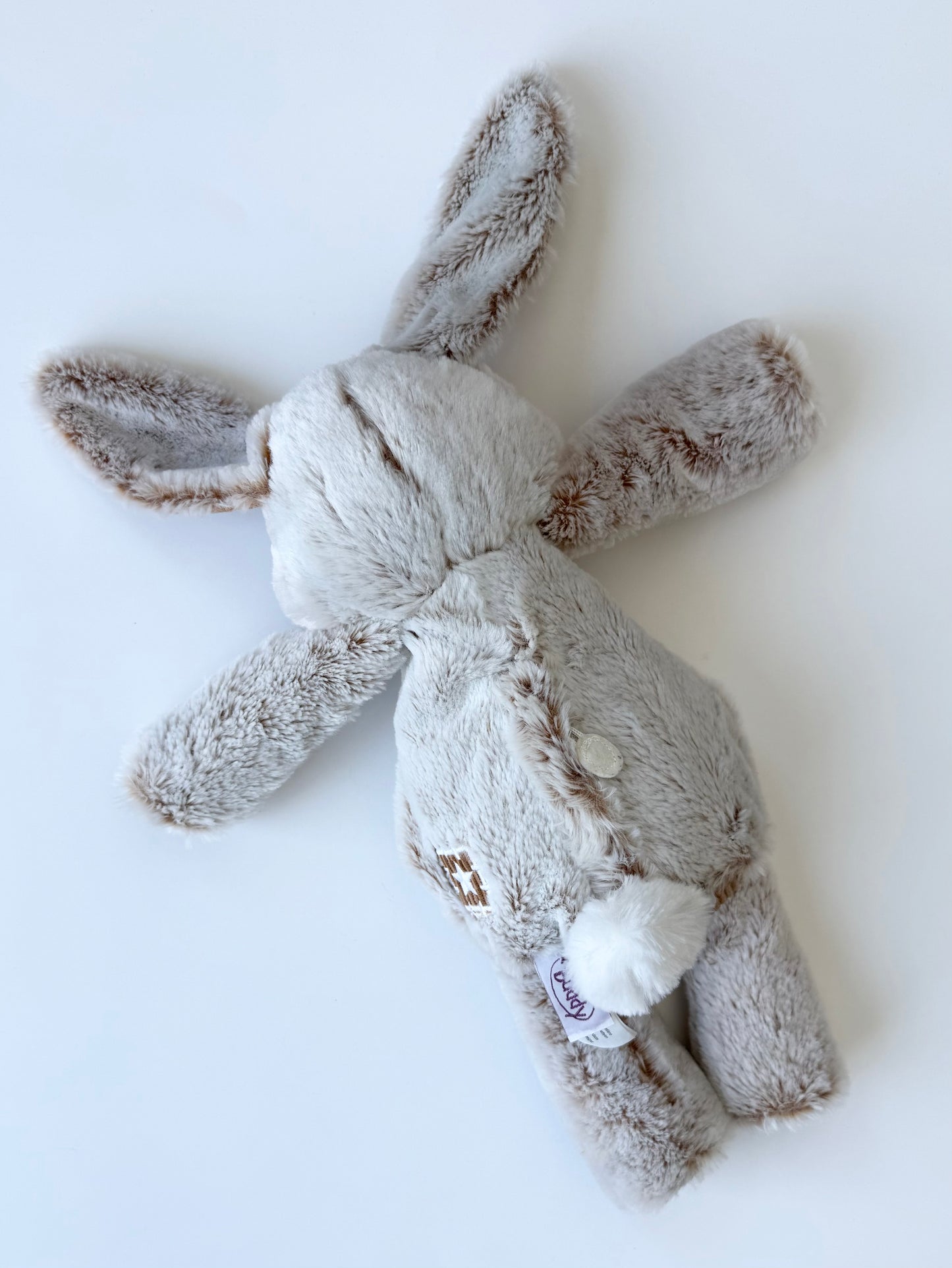 Scentsy Buddy Bailey The Bunny
