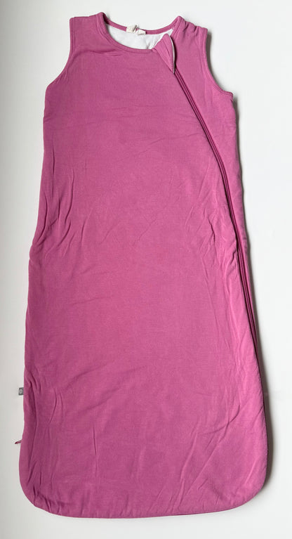 Kyte Sangria Sleep Sack - 1.0TOG (6-18 Months)