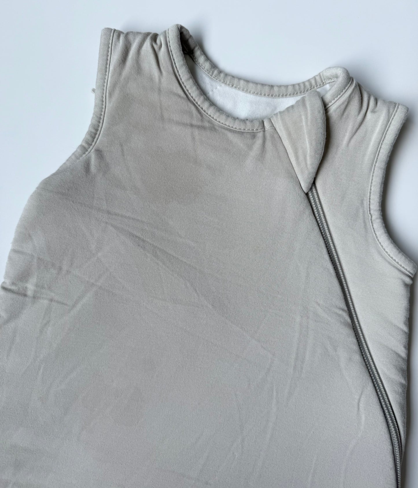 Kyte Oat Sleep Sack - 1.0TOG (0-6 Months)