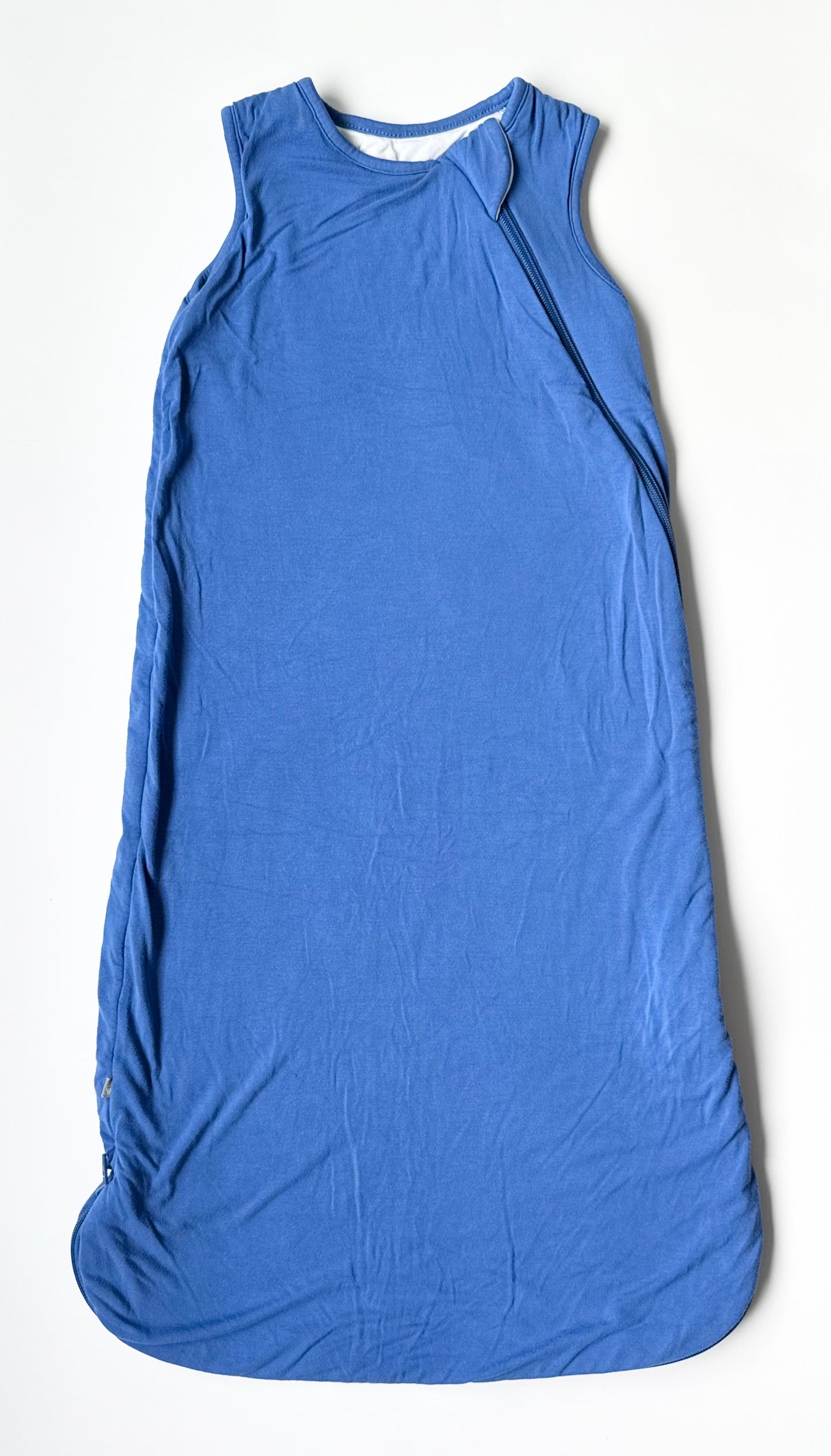 Kyte Indigo Sleep Sack - 1.0TOG (6-18 Months)