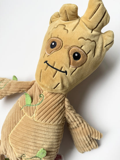 Scentsy Buddy Groot - Guardians of the Galaxy