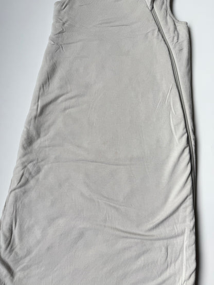Kyte Oat Sleep Sack - 2.5TOG (6-18 Months)