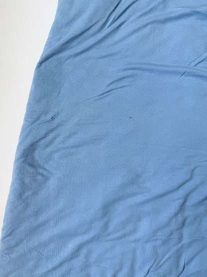 Kyte Azure Sleep Sack - 2.5TOG (0-6 Months)