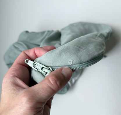 Kyte Sage Sleep Sack - 1.0TOG (6-18 Months)