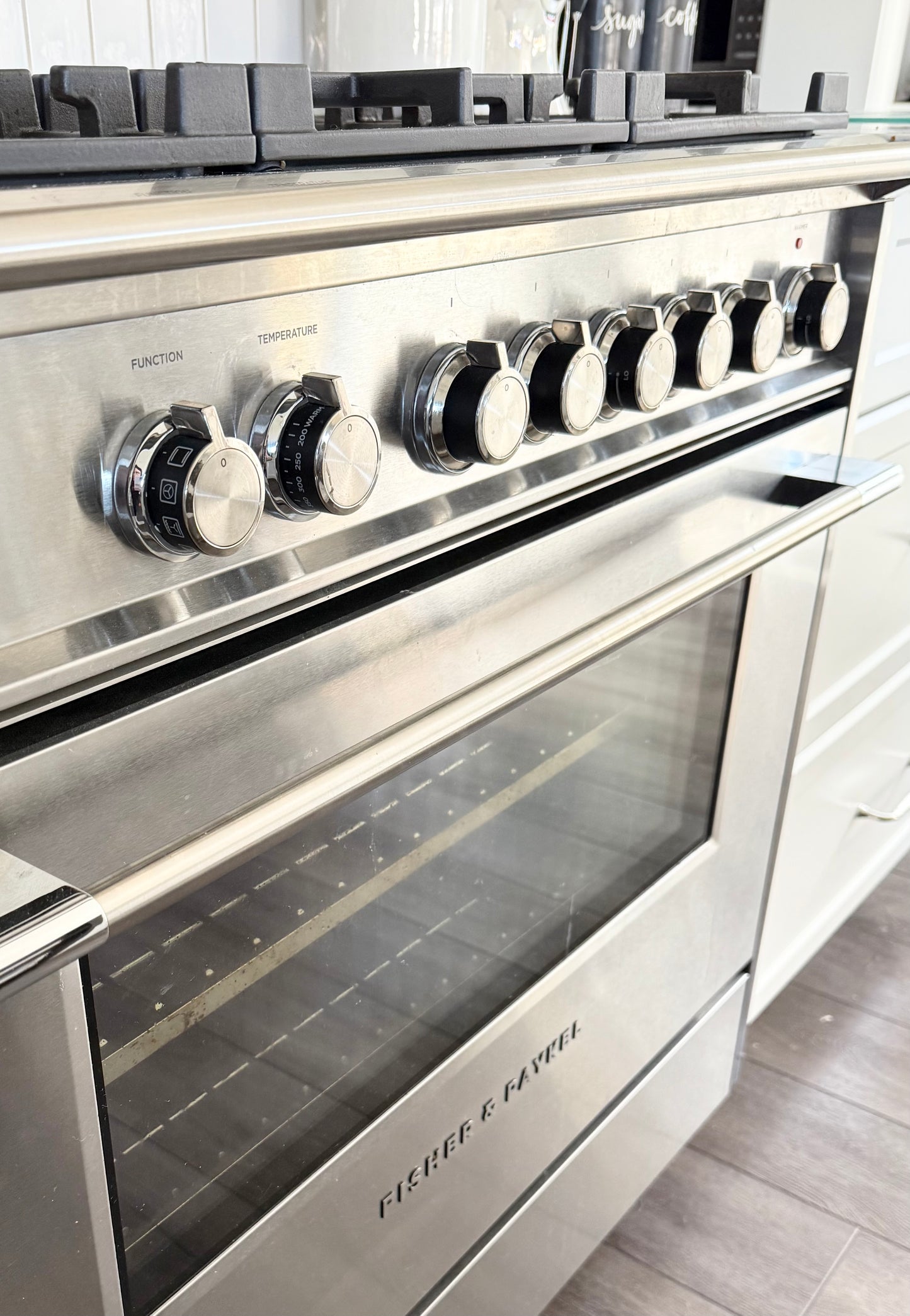 Gas Stove Child Proof Knob Protectors