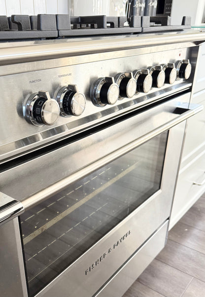 Gas Stove Child Proof Knob Protectors