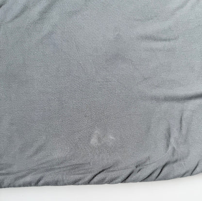 Kyte Chrome Sleep Sack - 1.0TOG (18-36 Months)