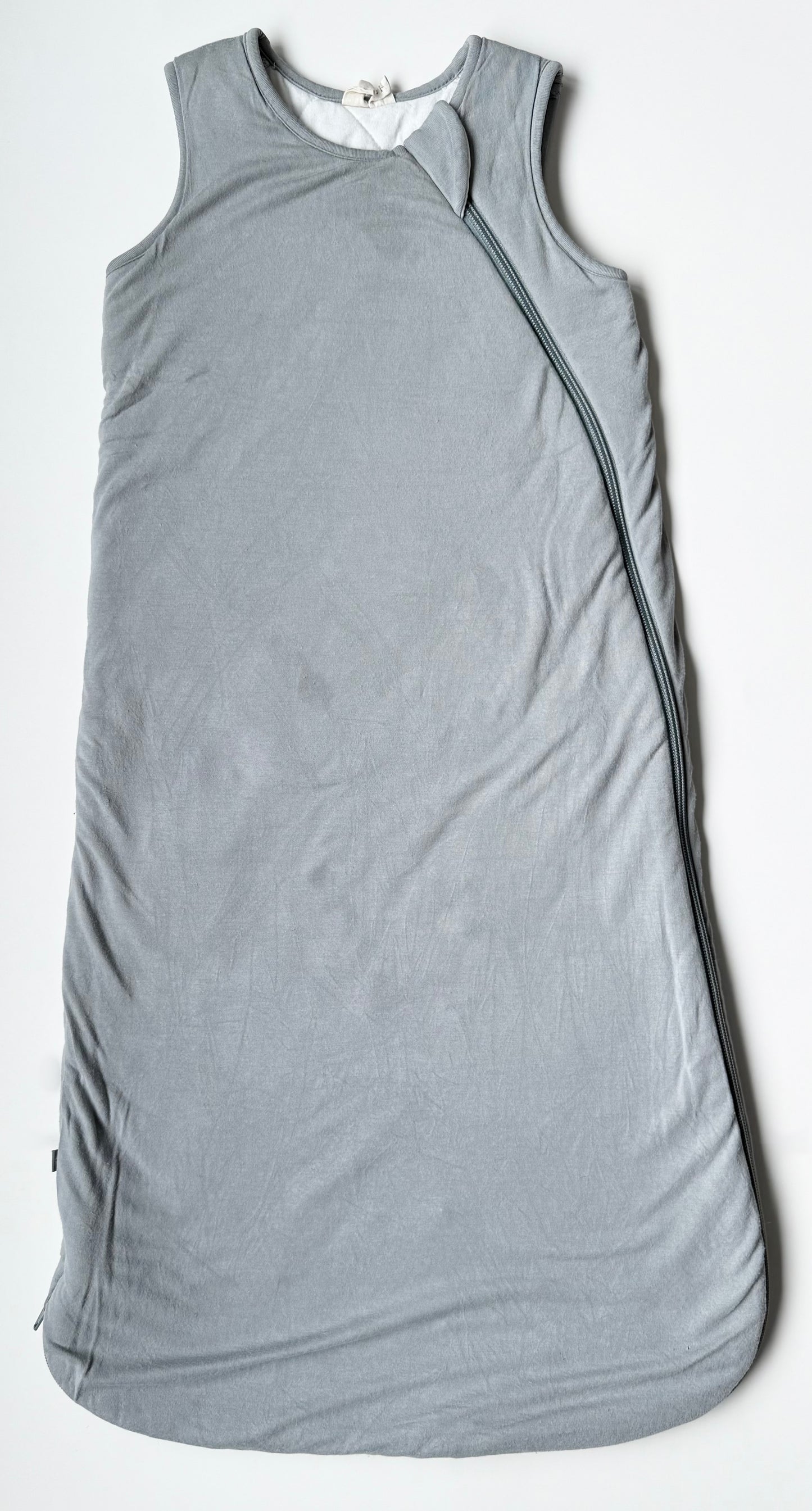 Kyte Storm Sleep Sack - 2.5TOG (6-18 Months)