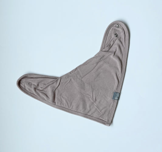 Kyte Sunset Bib (0-36 Months)