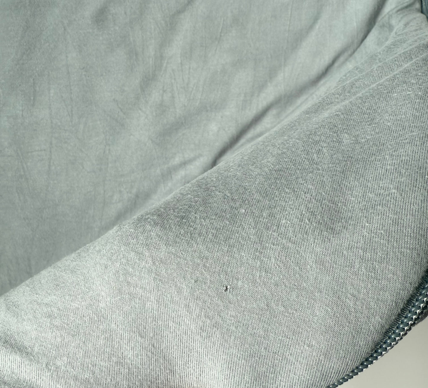 Kyte Storm Sleep Sack - 2.5TOG (6-18 Months)