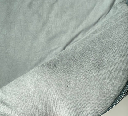 Kyte Storm Sleep Sack - 2.5TOG (6-18 Months)