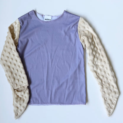 Spirit Halloween Disneys Monster Inc. Boo Costume (3T-4T)