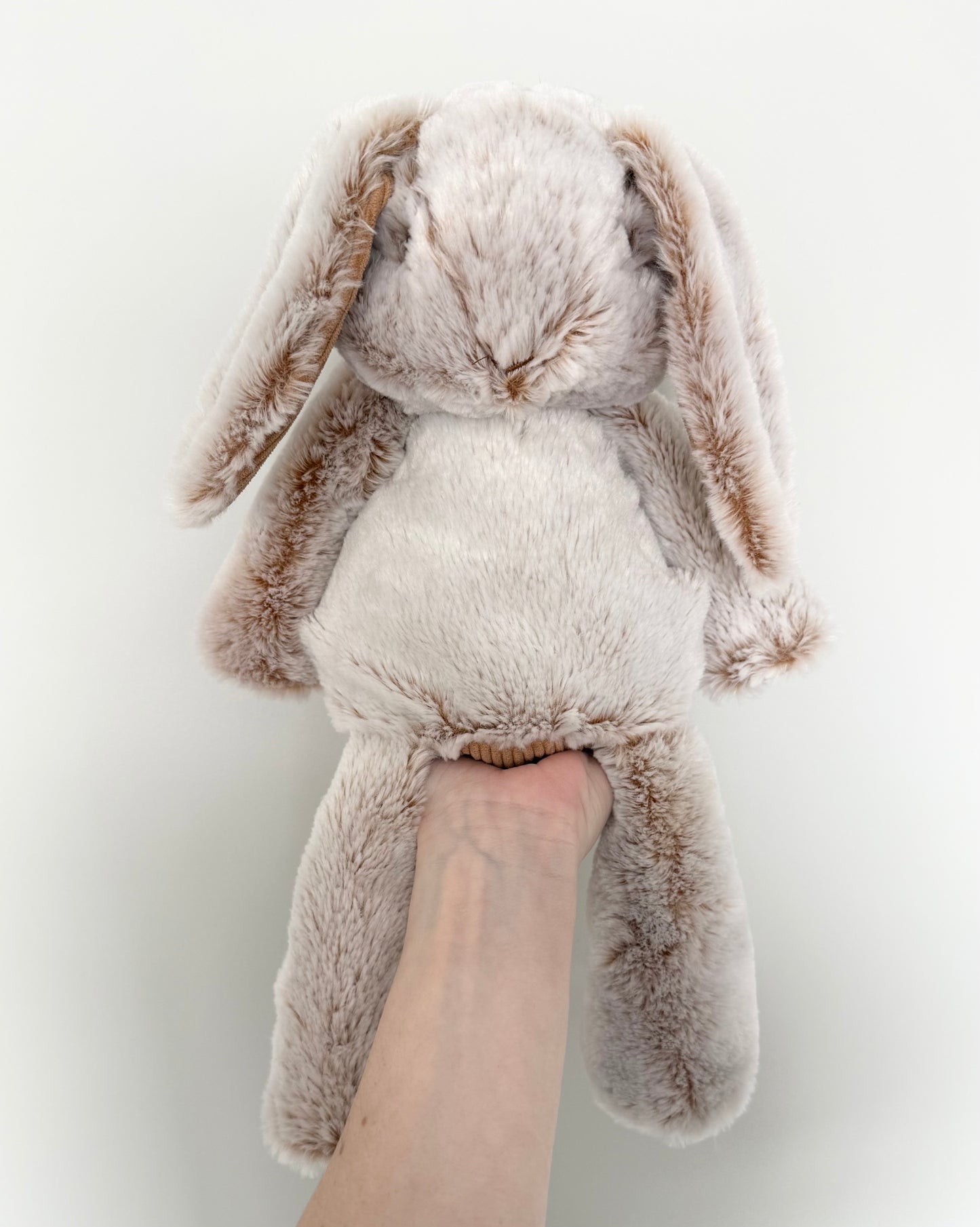 Scentsy Buddy Bailey The Bunny