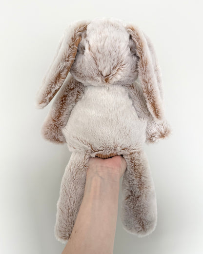 Scentsy Buddy Bailey The Bunny