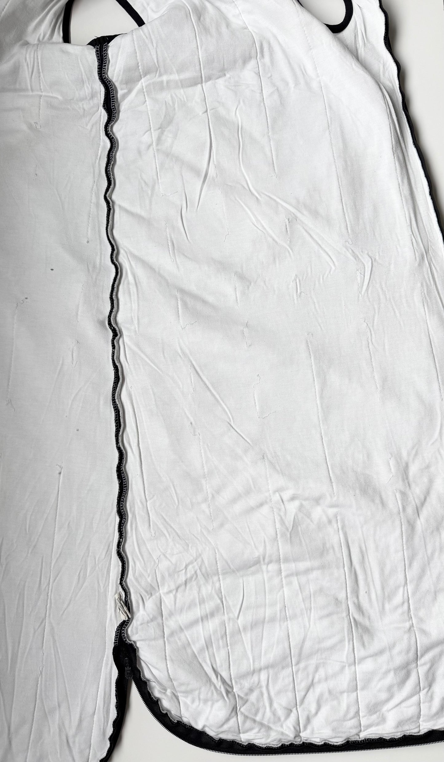 Kyte Midnight Sleep Sack - 2.5TOG (18-36 Months)