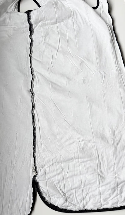 Kyte Midnight Sleep Sack - 2.5TOG (18-36 Months)