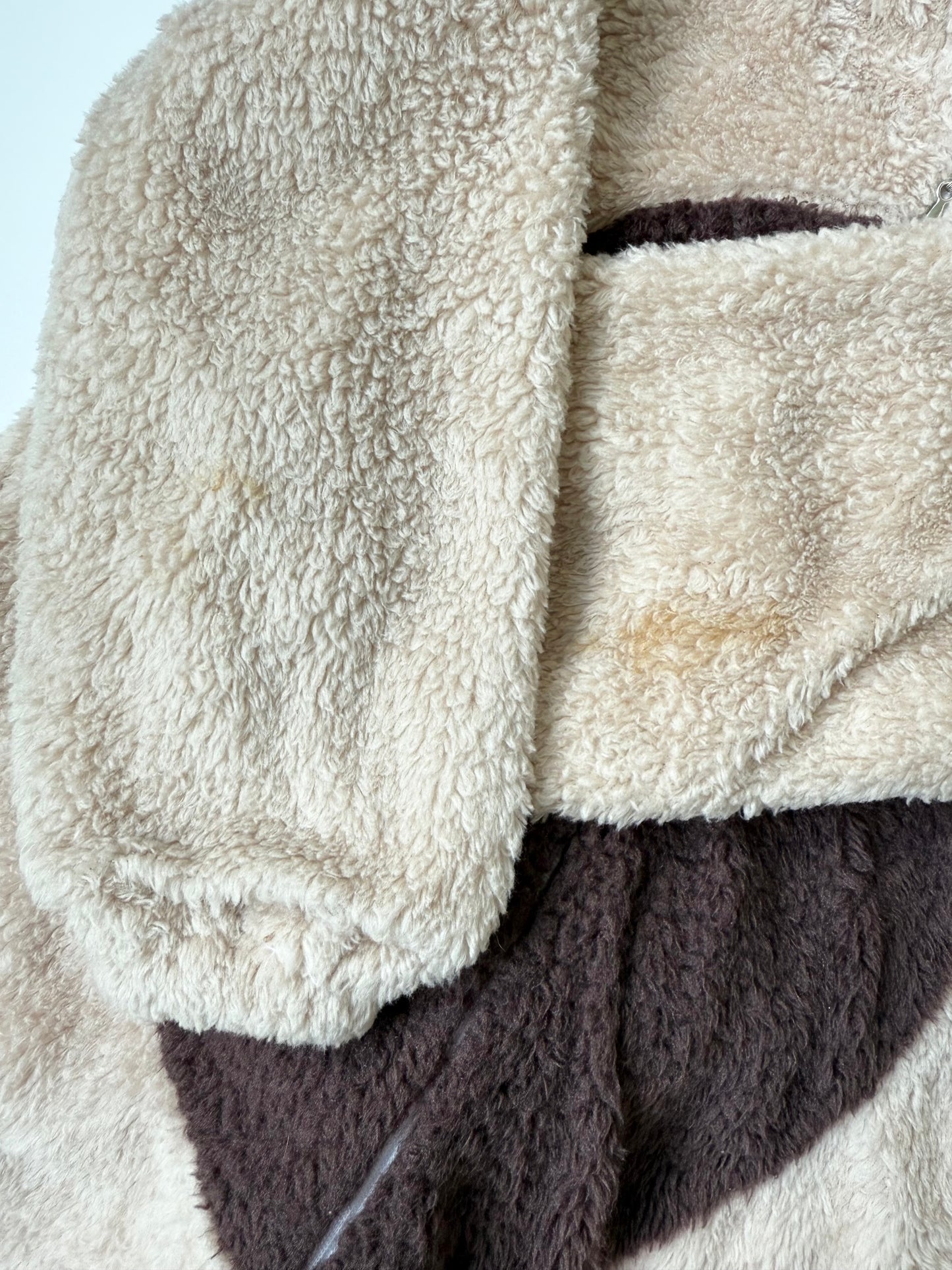 Coco Village Brown Puppy Costume (2T)