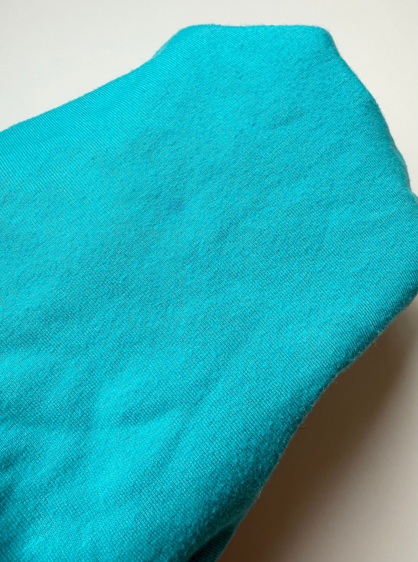 Portage & Main Blue Pullover & Matching Shorts Set (3/4T)