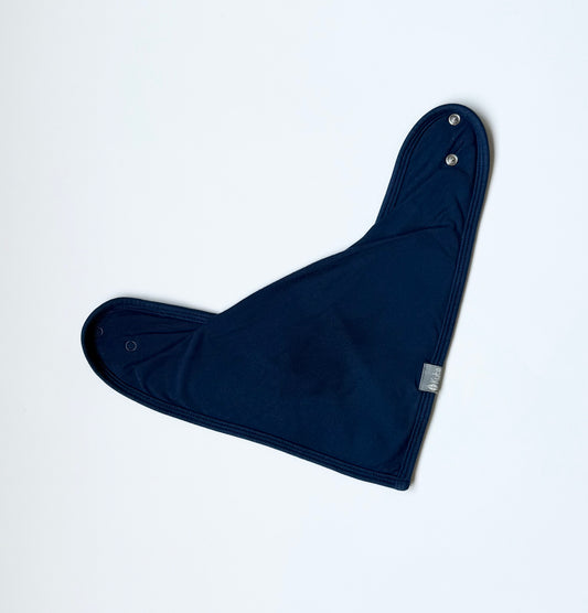Kyte Tahoe Bib (0-36 Months)