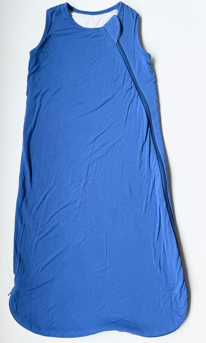Kyte Sapphire Sleep Sack - 1.0TOG (6-18 Months)
