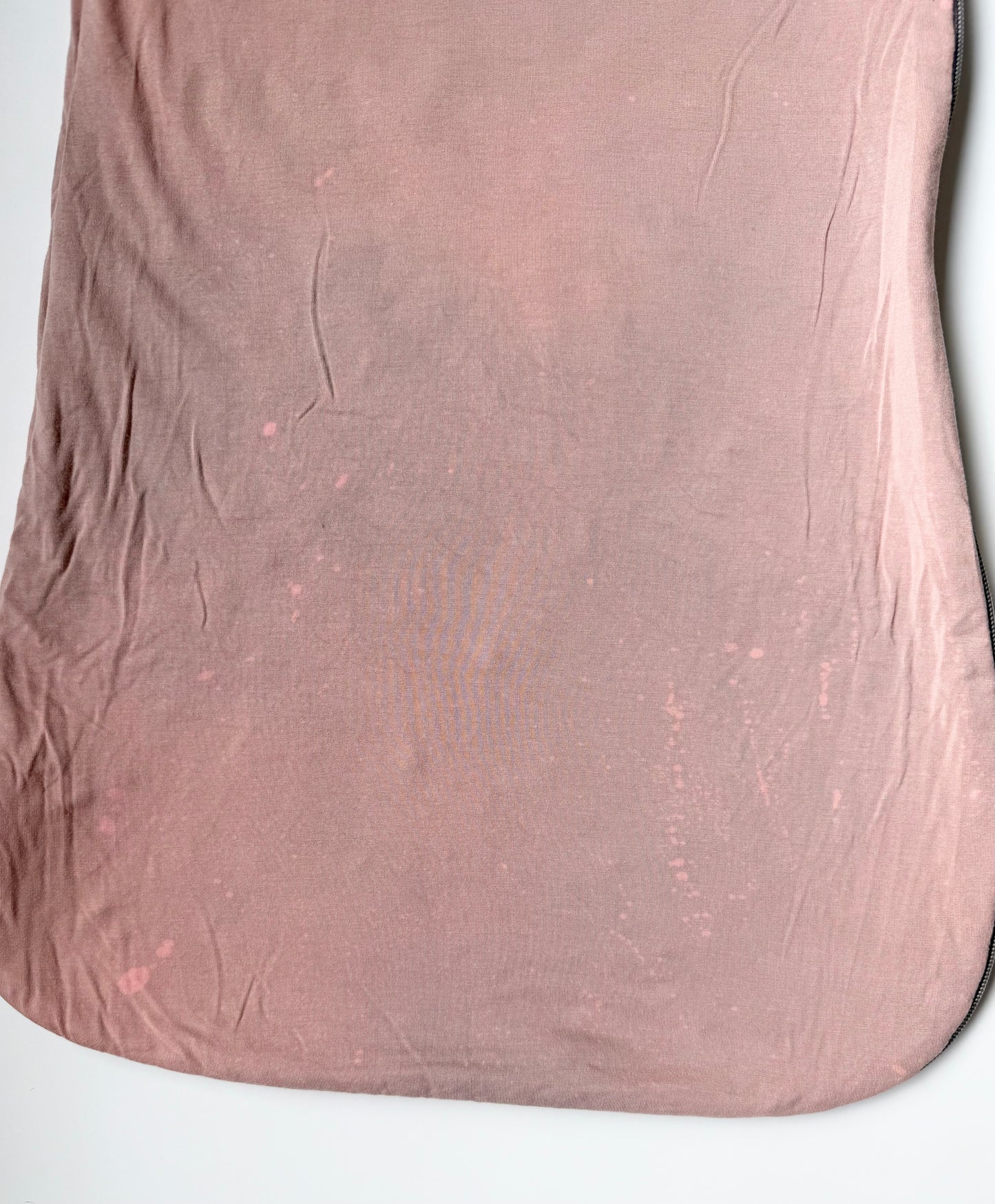 Kyte Sunset Sleep Sack - 1.0TOG (6-18 Months)