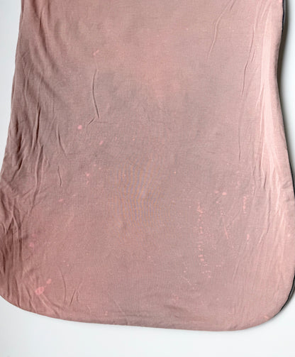 Kyte Sunset Sleep Sack - 1.0TOG (6-18 Months)