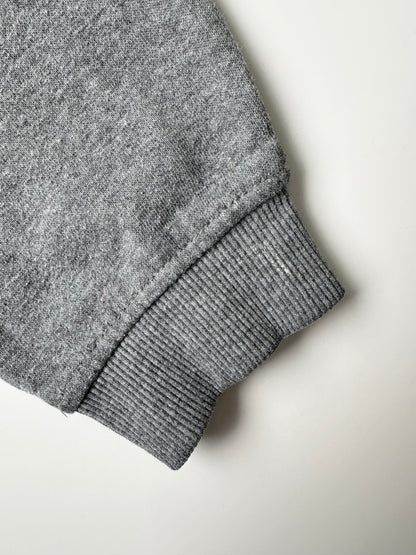 Timberland Grey Sweatpants (24 Months)
