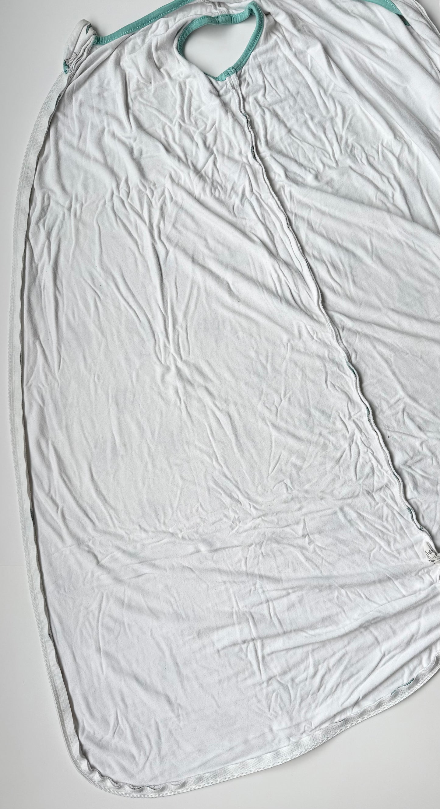 Kyte Succulent Sleep Sack - 0.5TOG (18-36 Months)