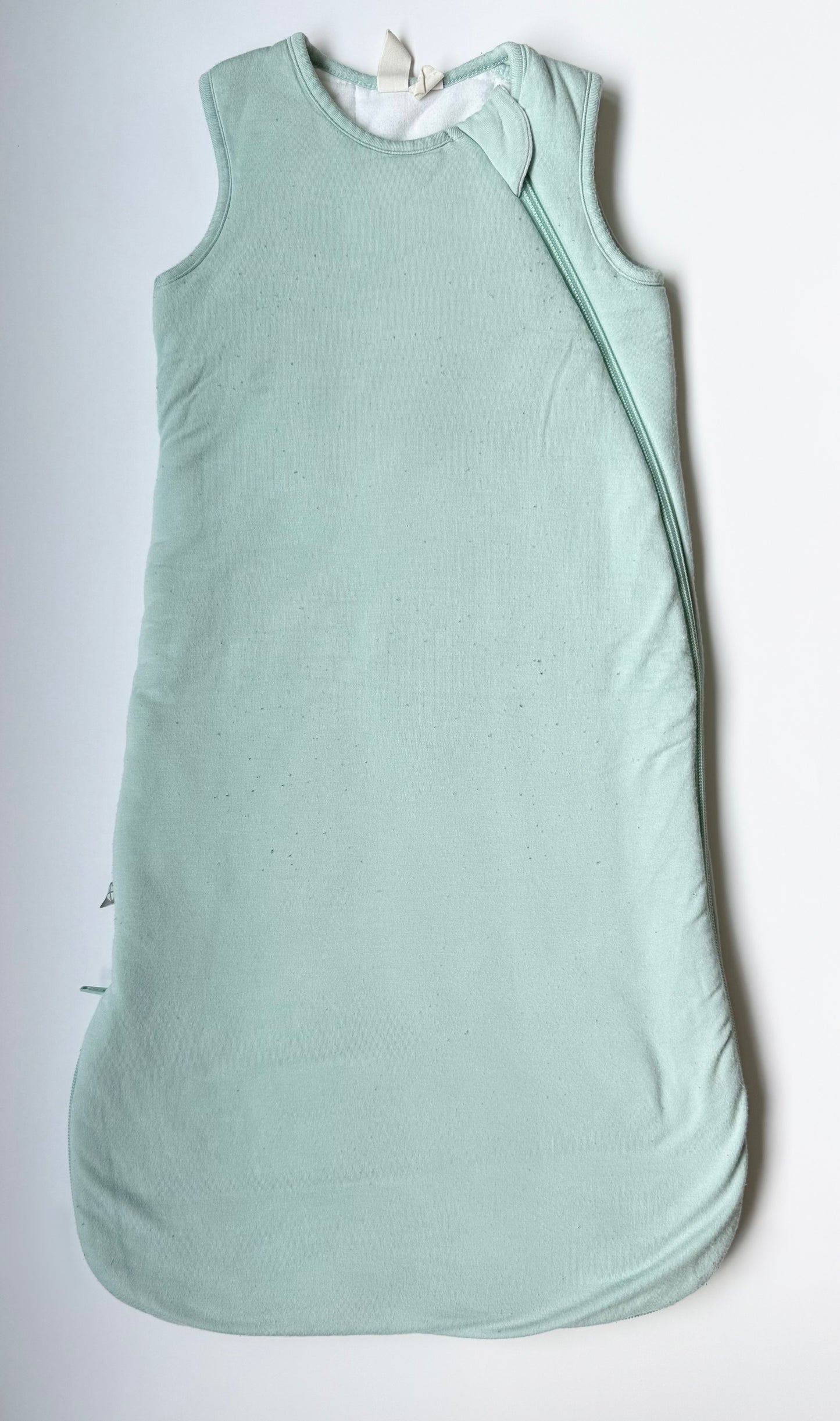 Kyte Sage Sleep Sack - 2.5TOG (0-6 Months)