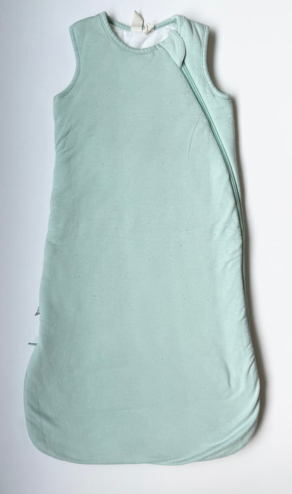 Kyte Sage Sleep Sack - 2.5TOG (0-6 Months)