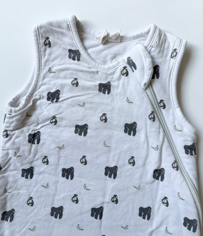Kyte Primate Sleep Sack - 1.0TOG (0-6 Months)
