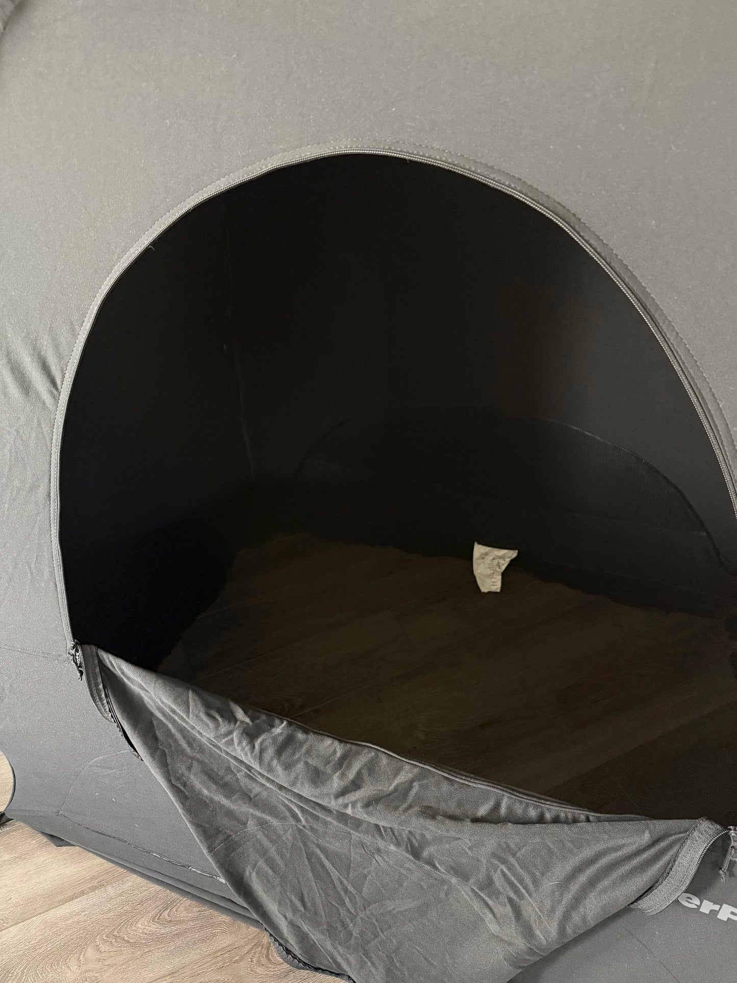 SlumberPod Portable Pod 3.0 With Fan