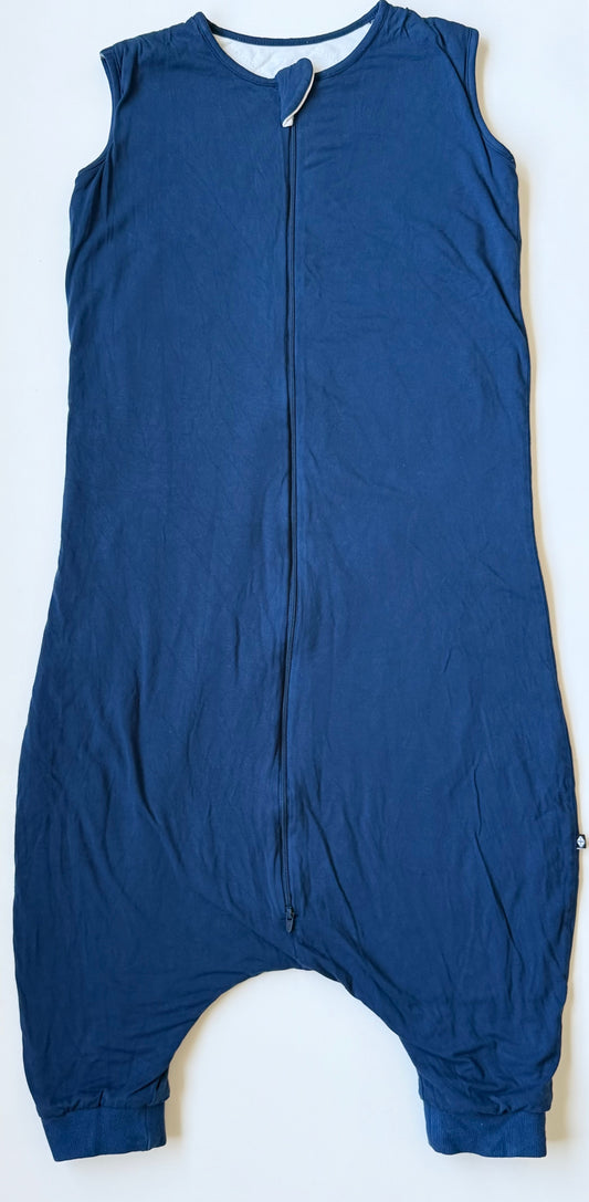 Kyle Tahoe Sleep Bag Walker - 1.0TOG (XL)