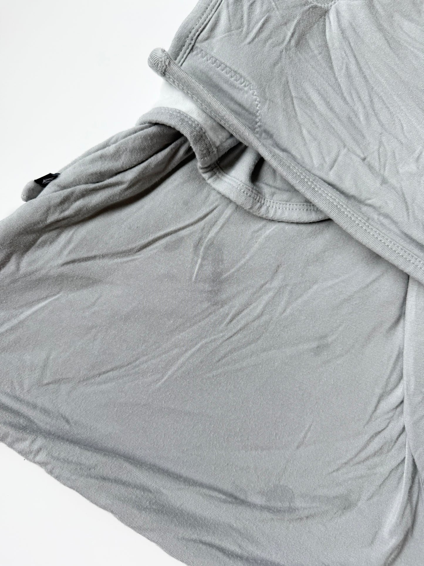 Kyte Storm Sleep Bag Swaddler - 1.0TOG (Extra Small)
