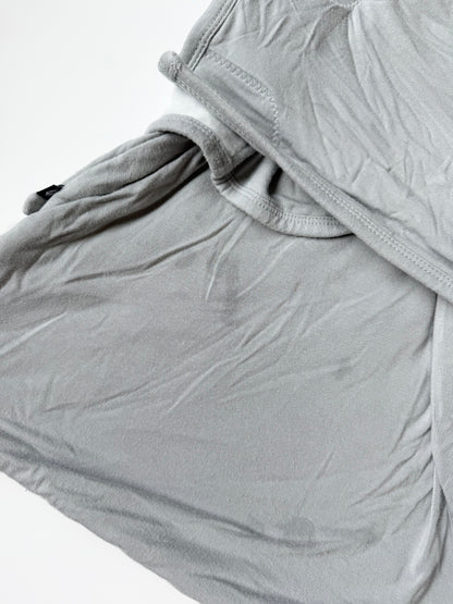 Kyte Storm Sleep Bag Swaddler - 1.0TOG (Extra Small)