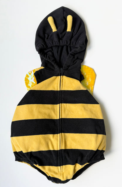 Carters Bumble Bee Costume (12 Months)