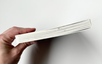 Lovevery “Making Muffins” Flap Board Book