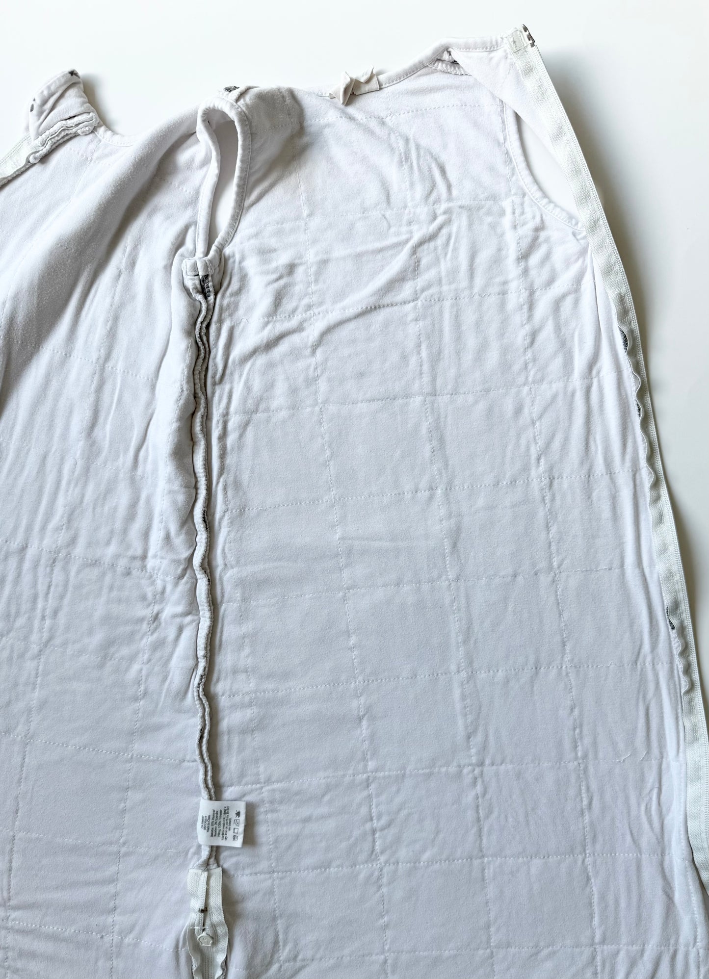 Kyte Primate Sleep Sack - 1.0TOG (0-6 Months)