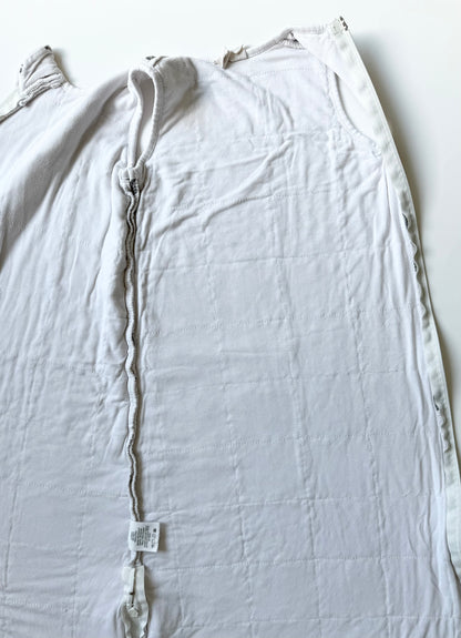 Kyte Primate Sleep Sack - 1.0TOG (0-6 Months)