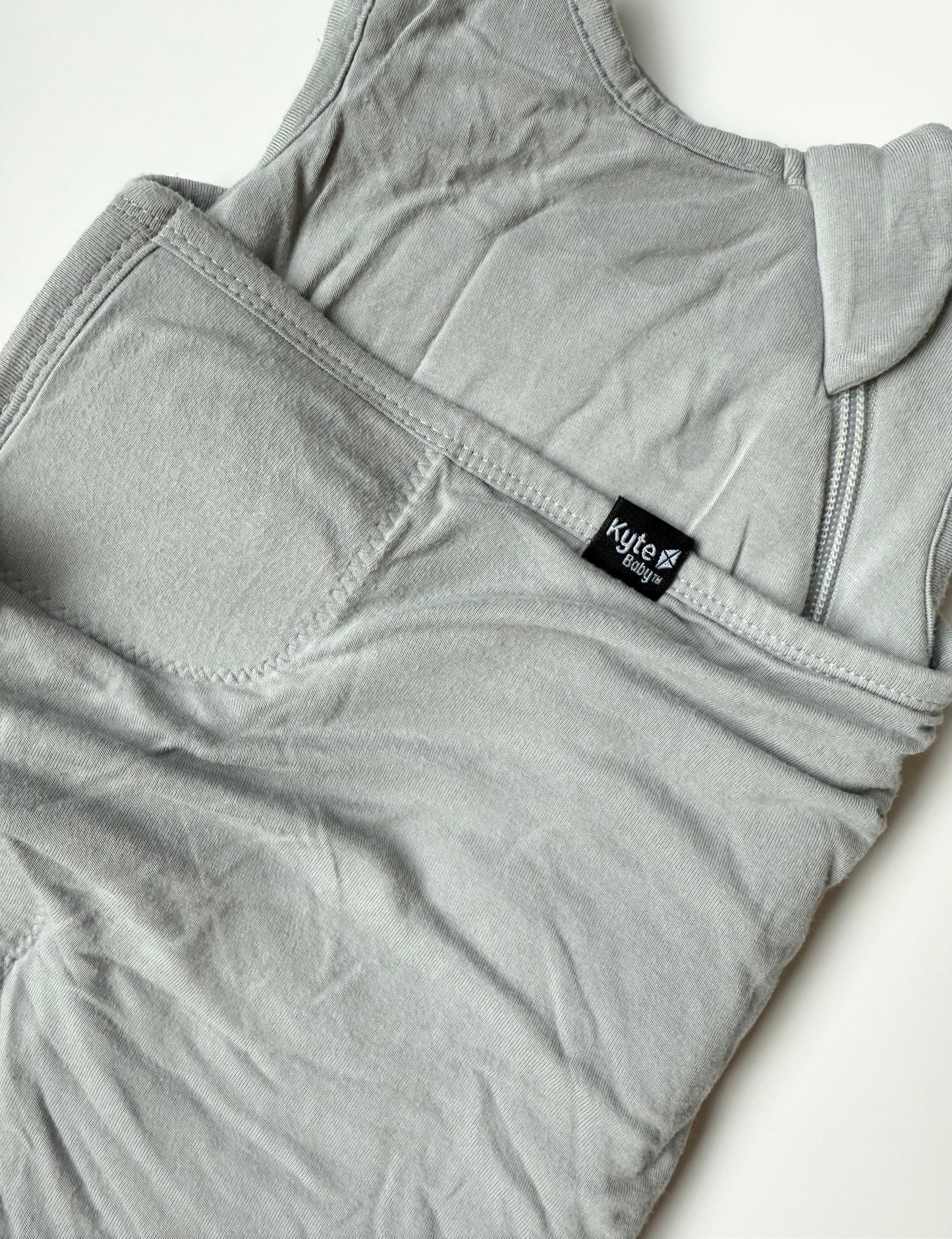 Kyte Storm Sleep Bag Swaddler - 1.0TOG (Extra Small)