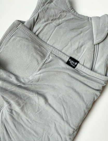 Kyte Storm Sleep Bag Swaddler - 1.0TOG (Extra Small)