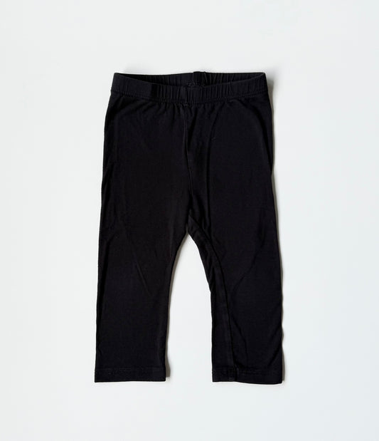 Kyte Midnight Leggings (12-18 Months)